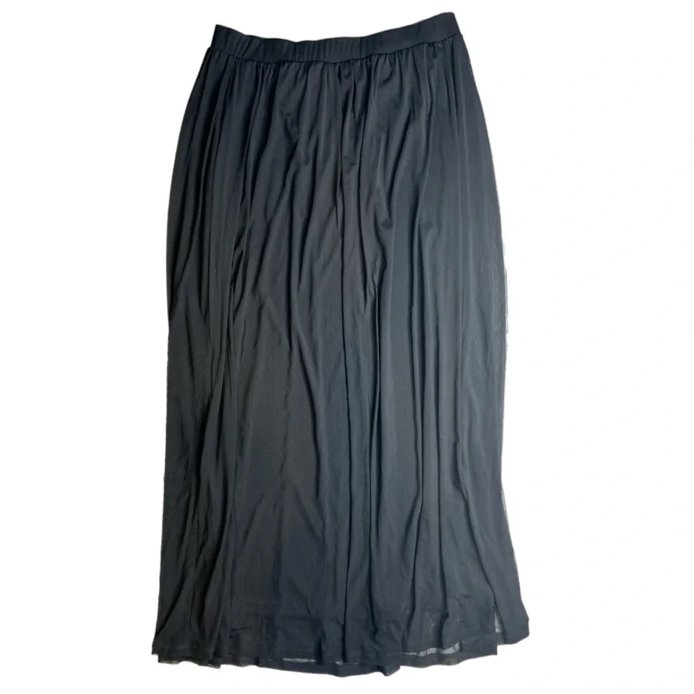 Metaphor Skirt